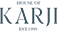 House of Karji.png